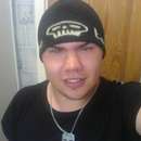 Extreme CBT Seeker Ready To Push Limits And Explore Pleasure