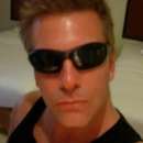 Kinky BDSM Lover Seeking Adventurous Partner For Wild, Satisfying Playtime.