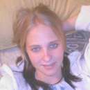 Mind-blowing Head From A Sexy Trans Woman - Cum Get It!