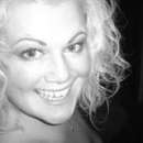 Kinky Lesbian Seeking BDSM Playmate For Handcuffs, Blindfolds, And Domination.