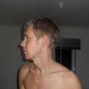 Surrender To Me And Let