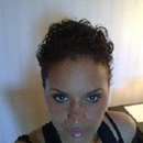 Kinky Lady Wanted For BDSM Fun - Ropes, Cuffs, Blindfolds!