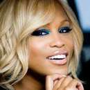 Experience Ultimate Submission With A Dominant Man Who Craves Control.