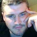 Kinky Guy Seeks Humiliation: Dominate Me, Make Me Your Slut