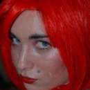 Craving Trans Sex Slave Ready To Fulfill Your Wildest Desires